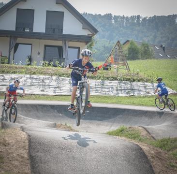 pumptrack otvoritev 5.9.24-138